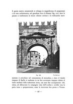 giornale/MIL0286786/1933-1934/unico/00000194