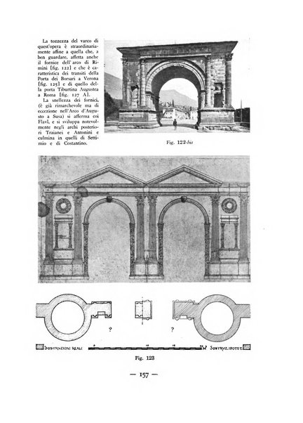 Rivista archeologica dell'antica provincia e diocesi di Como antichità ed arte