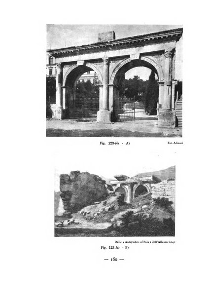 Rivista archeologica dell'antica provincia e diocesi di Como antichità ed arte