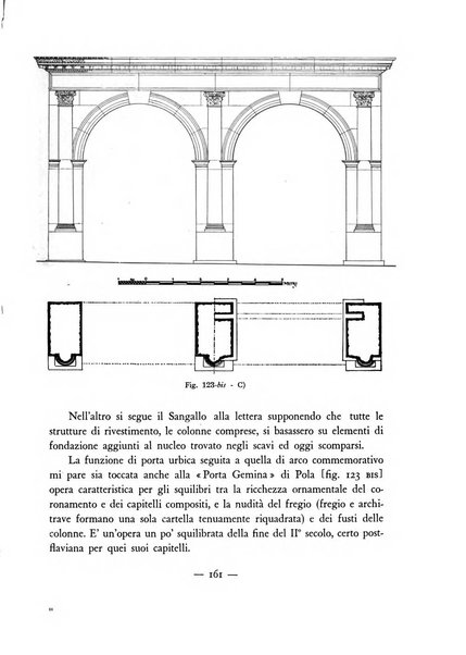 Rivista archeologica dell'antica provincia e diocesi di Como antichità ed arte