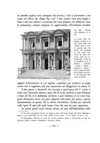 giornale/MIL0286786/1933-1934/unico/00000202