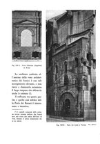 giornale/MIL0286786/1933-1934/unico/00000204