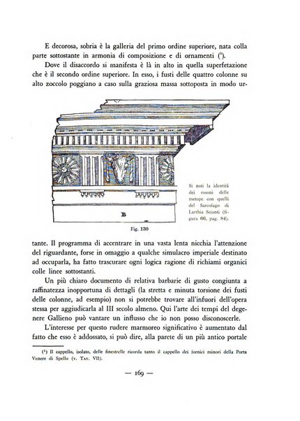 Rivista archeologica dell'antica provincia e diocesi di Como antichità ed arte