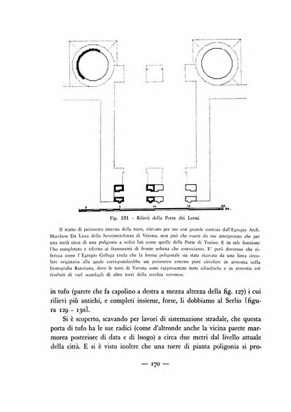 Rivista archeologica dell'antica provincia e diocesi di Como antichità ed arte