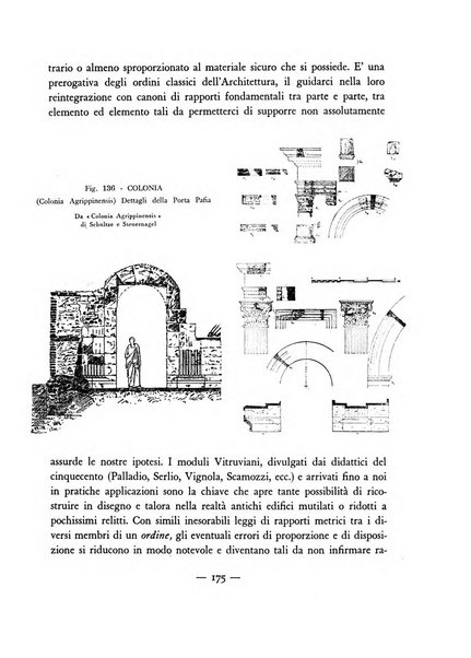 Rivista archeologica dell'antica provincia e diocesi di Como antichità ed arte