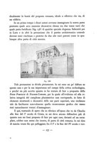 giornale/MIL0286786/1933-1934/unico/00000219