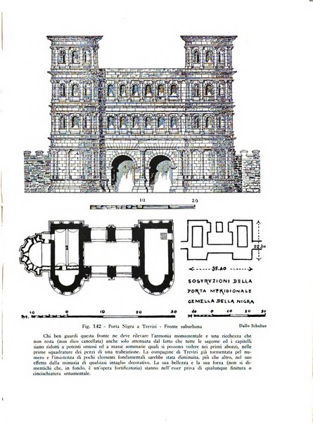 Rivista archeologica dell'antica provincia e diocesi di Como antichità ed arte