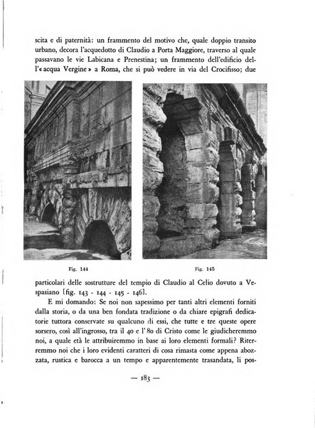 Rivista archeologica dell'antica provincia e diocesi di Como antichità ed arte