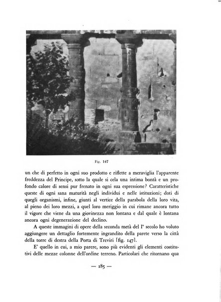 Rivista archeologica dell'antica provincia e diocesi di Como antichità ed arte