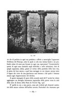 giornale/MIL0286786/1933-1934/unico/00000227