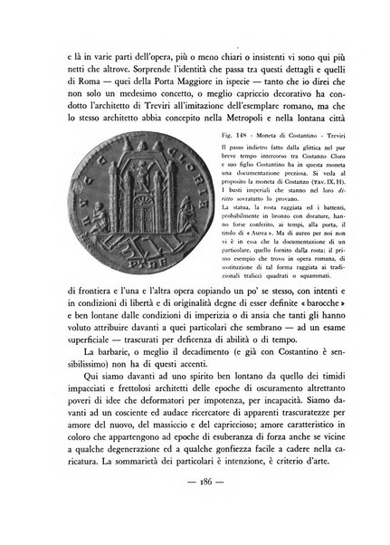 Rivista archeologica dell'antica provincia e diocesi di Como antichità ed arte