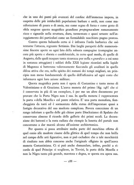 Rivista archeologica dell'antica provincia e diocesi di Como antichità ed arte