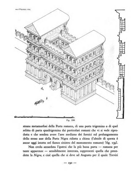 Rivista archeologica dell'antica provincia e diocesi di Como antichità ed arte