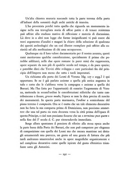 Rivista archeologica dell'antica provincia e diocesi di Como antichità ed arte