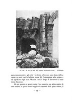 giornale/MIL0286786/1933-1934/unico/00000242