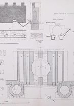 giornale/MIL0286786/1933-1934/unico/00000247