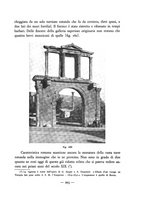 giornale/MIL0286786/1933-1934/unico/00000251