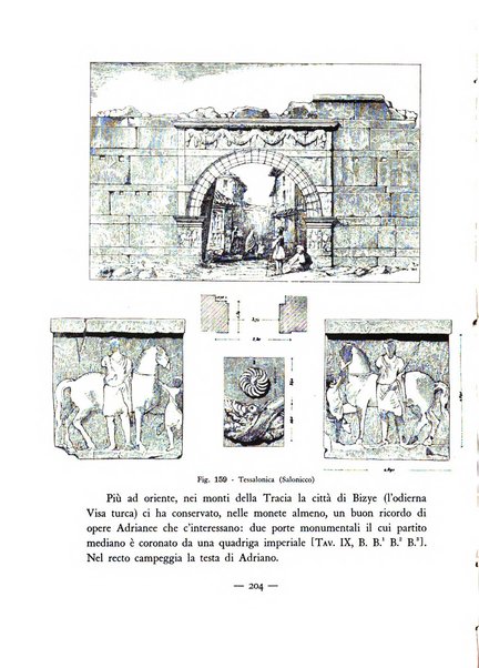 Rivista archeologica dell'antica provincia e diocesi di Como antichità ed arte