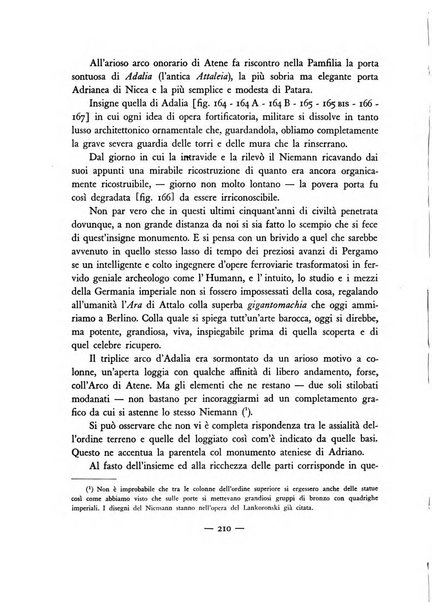 Rivista archeologica dell'antica provincia e diocesi di Como antichità ed arte