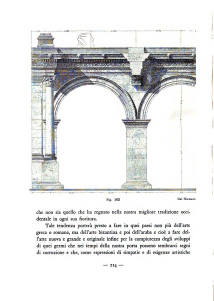 Rivista archeologica dell'antica provincia e diocesi di Como antichità ed arte