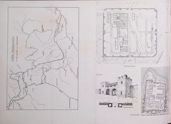 Rivista archeologica dell'antica provincia e diocesi di Como antichità ed arte