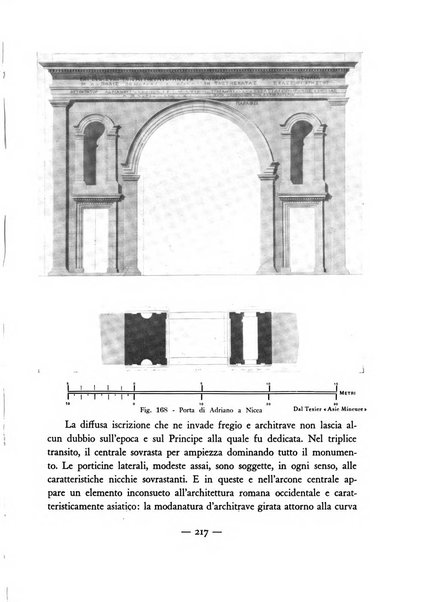 Rivista archeologica dell'antica provincia e diocesi di Como antichità ed arte