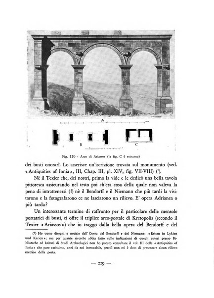 Rivista archeologica dell'antica provincia e diocesi di Como antichità ed arte