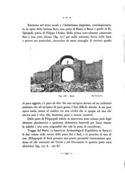 Rivista archeologica dell'antica provincia e diocesi di Como antichità ed arte