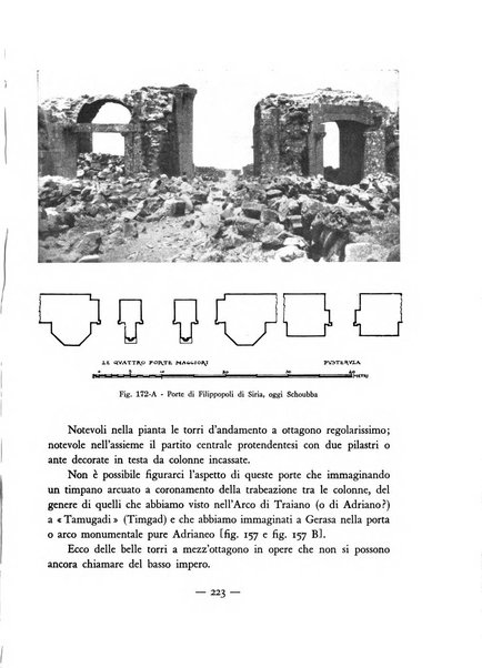 Rivista archeologica dell'antica provincia e diocesi di Como antichità ed arte