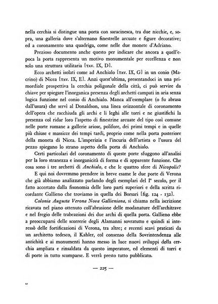 Rivista archeologica dell'antica provincia e diocesi di Como antichità ed arte