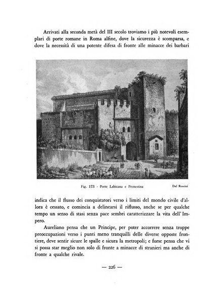 Rivista archeologica dell'antica provincia e diocesi di Como antichità ed arte