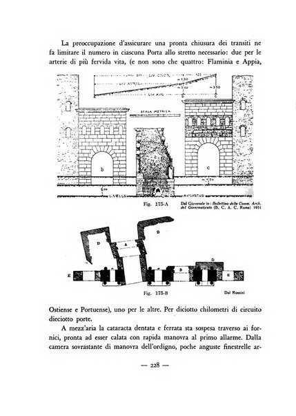 Rivista archeologica dell'antica provincia e diocesi di Como antichità ed arte