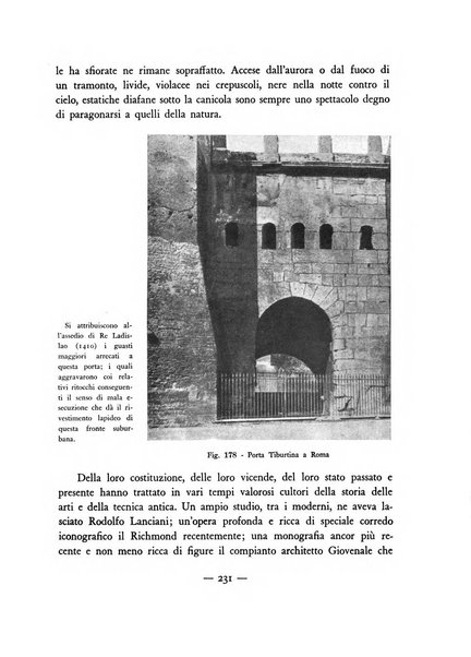 Rivista archeologica dell'antica provincia e diocesi di Como antichità ed arte