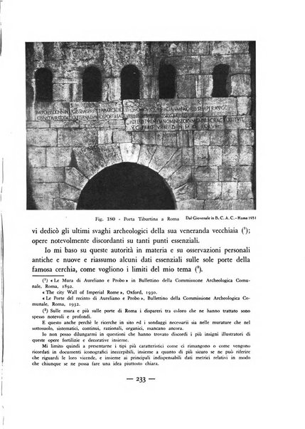 Rivista archeologica dell'antica provincia e diocesi di Como antichità ed arte