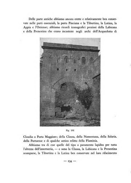 Rivista archeologica dell'antica provincia e diocesi di Como antichità ed arte