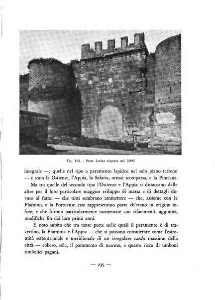 Rivista archeologica dell'antica provincia e diocesi di Como antichità ed arte