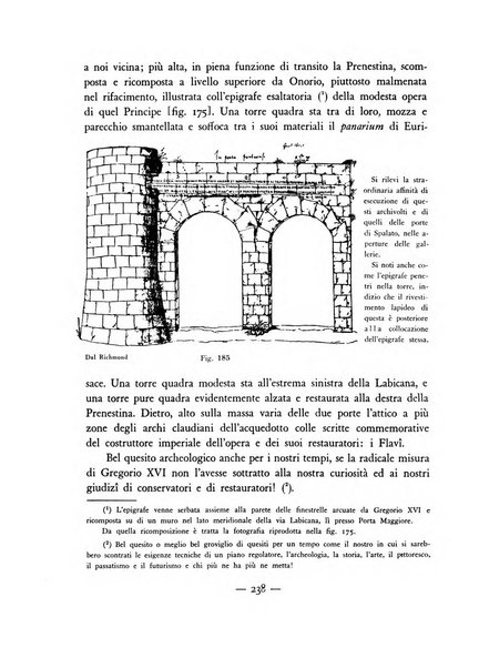 Rivista archeologica dell'antica provincia e diocesi di Como antichità ed arte