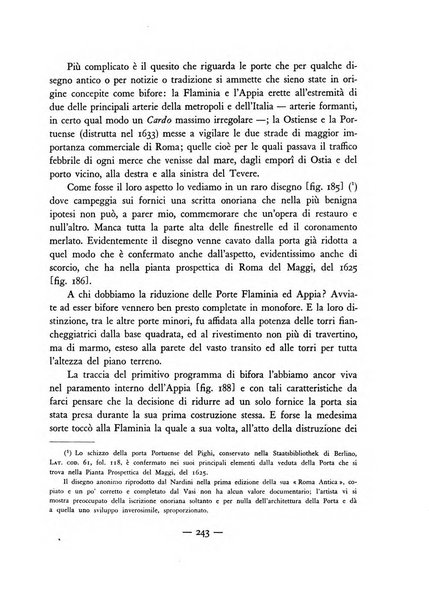 Rivista archeologica dell'antica provincia e diocesi di Como antichità ed arte