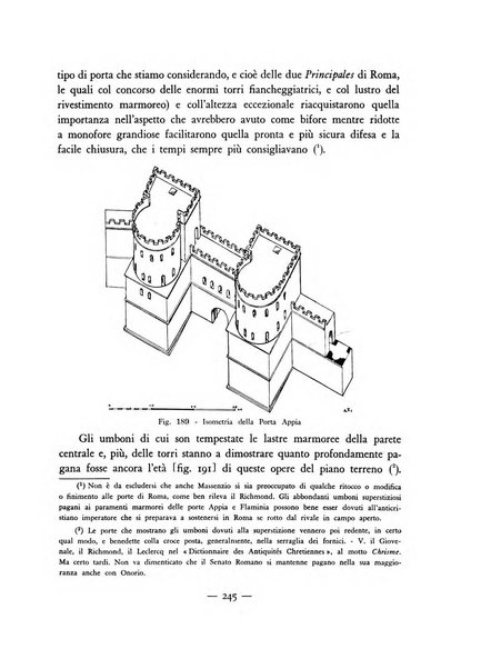 Rivista archeologica dell'antica provincia e diocesi di Como antichità ed arte