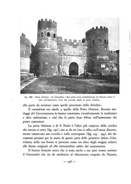 Rivista archeologica dell'antica provincia e diocesi di Como antichità ed arte