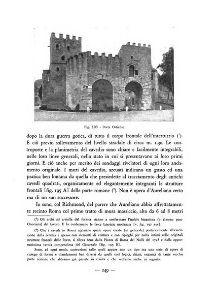 Rivista archeologica dell'antica provincia e diocesi di Como antichità ed arte