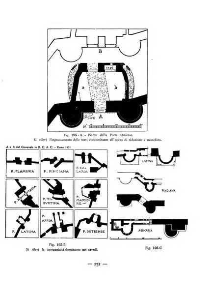 Rivista archeologica dell'antica provincia e diocesi di Como antichità ed arte