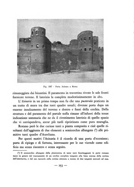 Rivista archeologica dell'antica provincia e diocesi di Como antichità ed arte