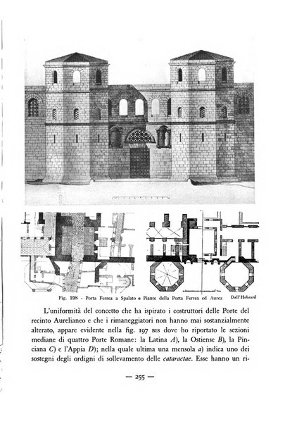 Rivista archeologica dell'antica provincia e diocesi di Como antichità ed arte