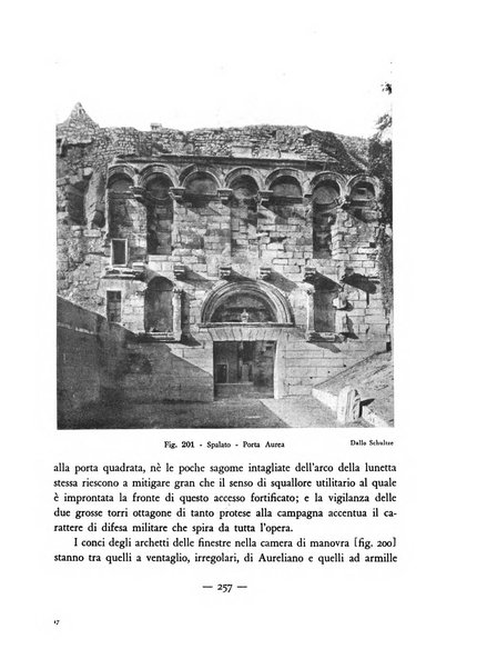 Rivista archeologica dell'antica provincia e diocesi di Como antichità ed arte