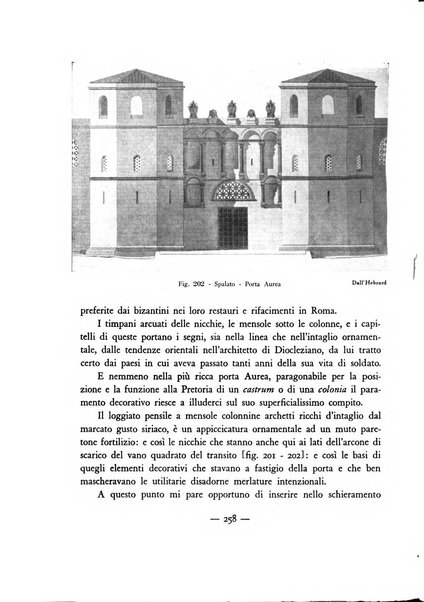 Rivista archeologica dell'antica provincia e diocesi di Como antichità ed arte