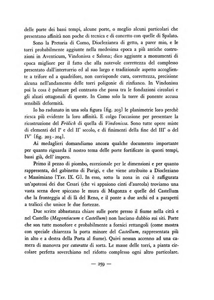 Rivista archeologica dell'antica provincia e diocesi di Como antichità ed arte