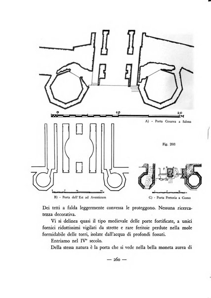 Rivista archeologica dell'antica provincia e diocesi di Como antichità ed arte