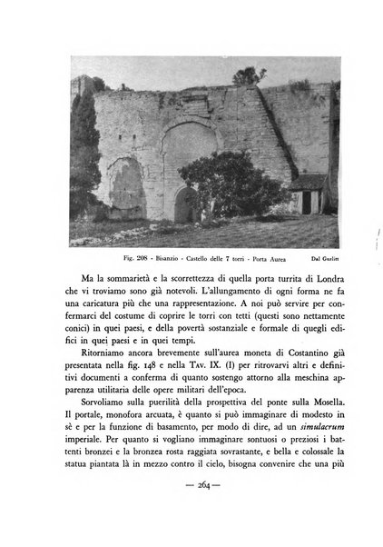 Rivista archeologica dell'antica provincia e diocesi di Como antichità ed arte