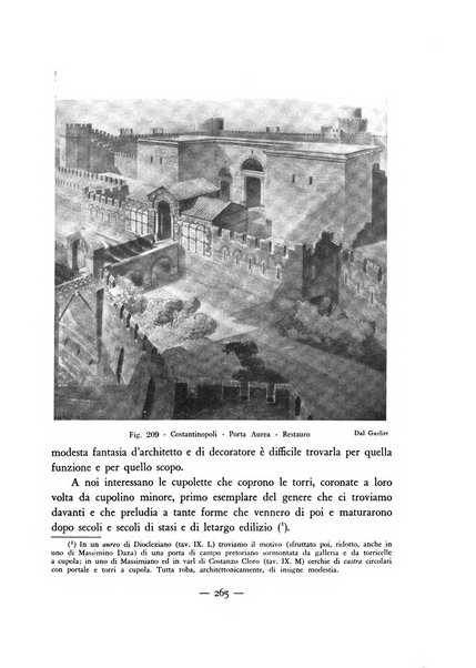 Rivista archeologica dell'antica provincia e diocesi di Como antichità ed arte